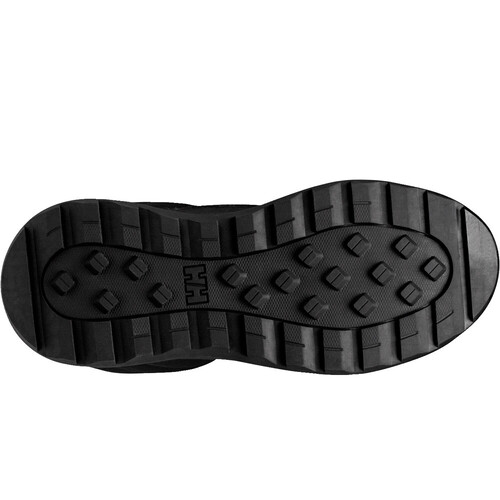 HELLY HANSEN BLISS negro