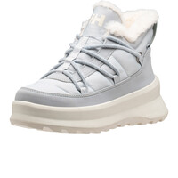 Helly Hansen botas apreski mujer BLUESKY GRIS 01