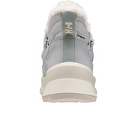 Helly Hansen botas apreski mujer BLUESKY GRIS 03