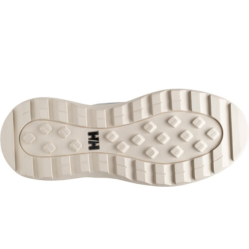 HELLY HANSEN BLUESKY gris