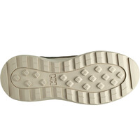 Helly Hansen botas apreski mujer CORA VERDE 04