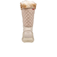 Helly Hansen botas apreski mujer GARIBALDI VL MARRON 03