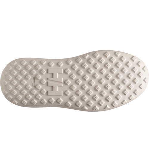 HELLY HANSEN ISOLABELLA 2 DEMI