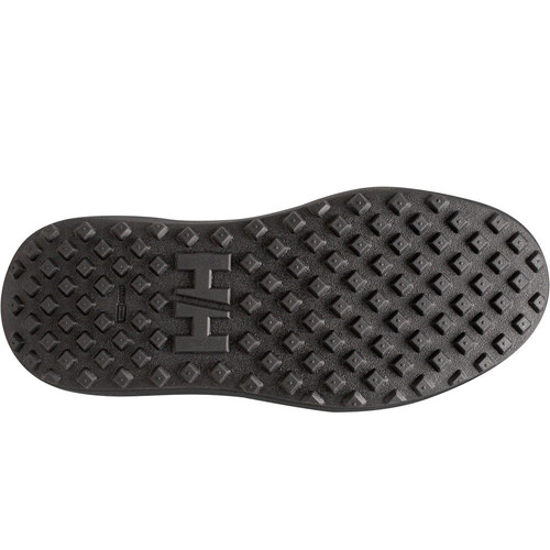 HELLY HANSEN ISOLABELLA 2 negro