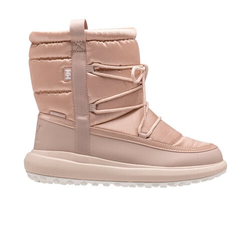 HELLY HANSEN ISOLABELLA 2 rosa