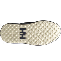 Helly Hansen botas apreski mujer ISOLABELLA 2 VERDE 02