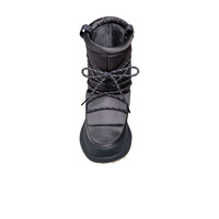 Helly Hansen botas apreski mujer ISOLABELLA 2 VERDE 03