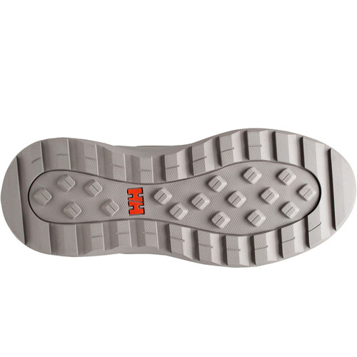 Helly Hansen botas apreski mujer MARCELLINA GRIS
