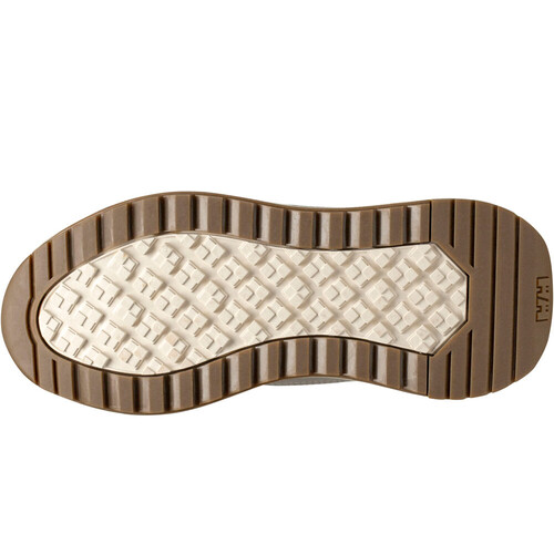 Helly Hansen botas apreski mujer NORA GRIS