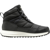 Helly Hansen botas apreski mujer NORA NEGRO 02