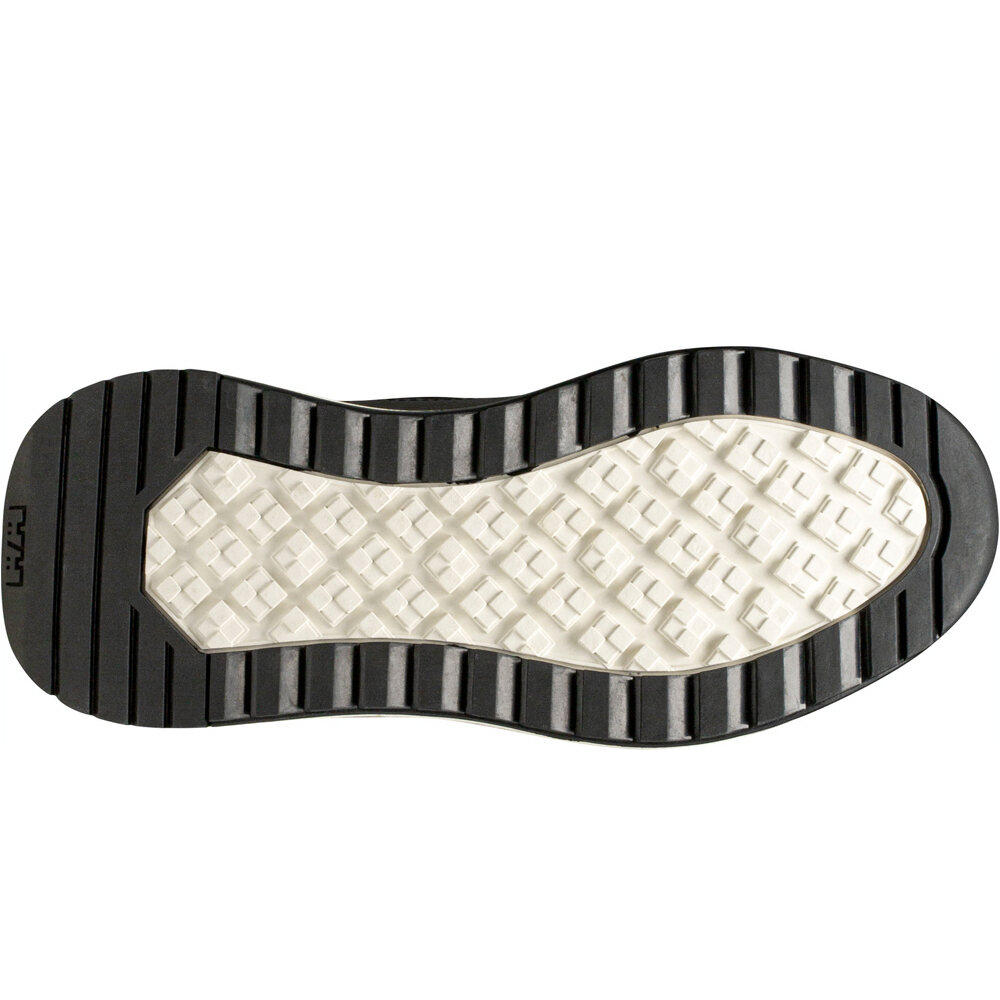Helly Hansen botas apreski mujer NORA NEGRO 04