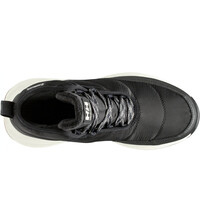 Helly Hansen botas apreski mujer NORA NEGRO 05