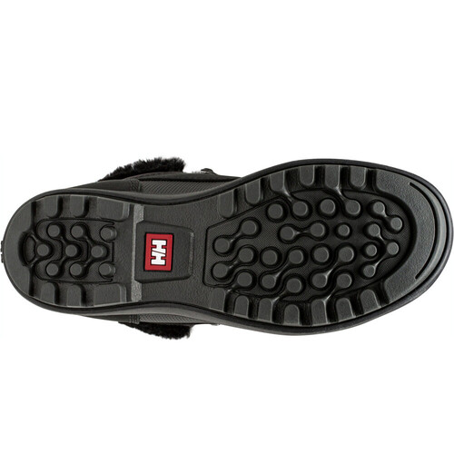 HELLY HANSEN SORRENTO 2 negro