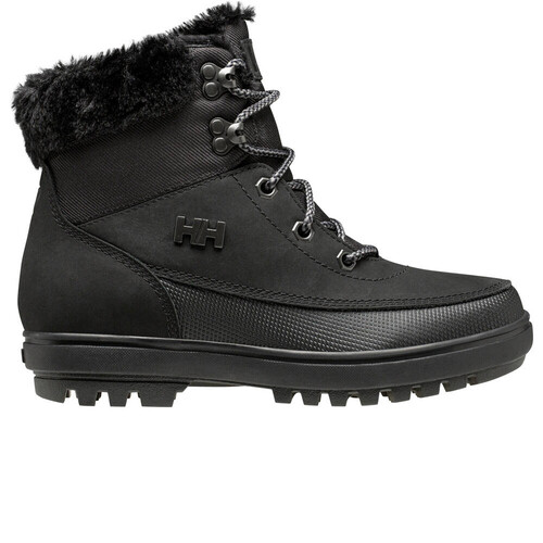 HELLY HANSEN SORRENTO 2 negro