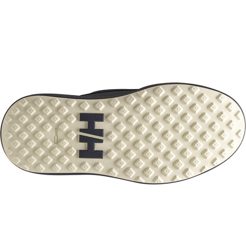 HELLY HANSEN ISOLABELLA 2 verde