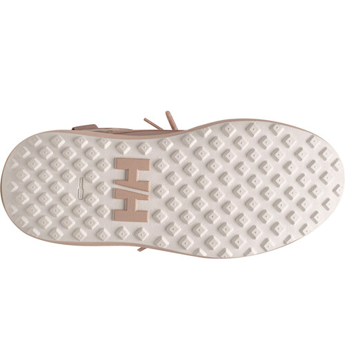 HELLY HANSEN ISOLABELLA 2 rosa