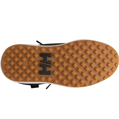 HELLY HANSEN ISOLABELLA 2 negro