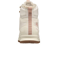 Helly Hansen botas apreski mujer WHITLEY BLANCO 03