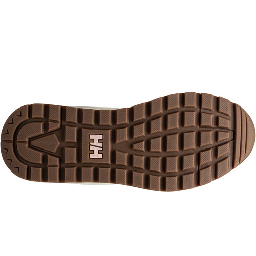 HELLY HANSEN WHITLEY blanco