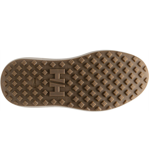 HELLY HANSEN WILLETTA 2 MID gris