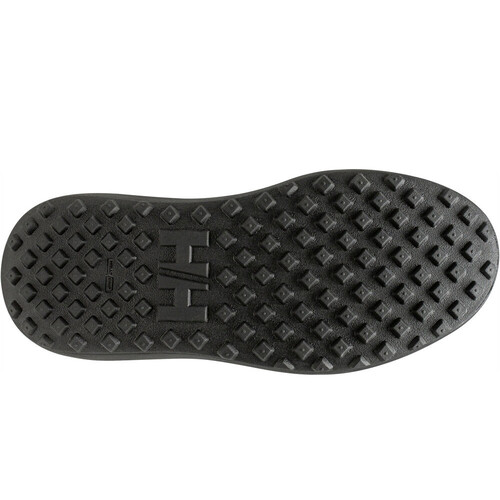 HELLY HANSEN WILLETTA 2 MID negro