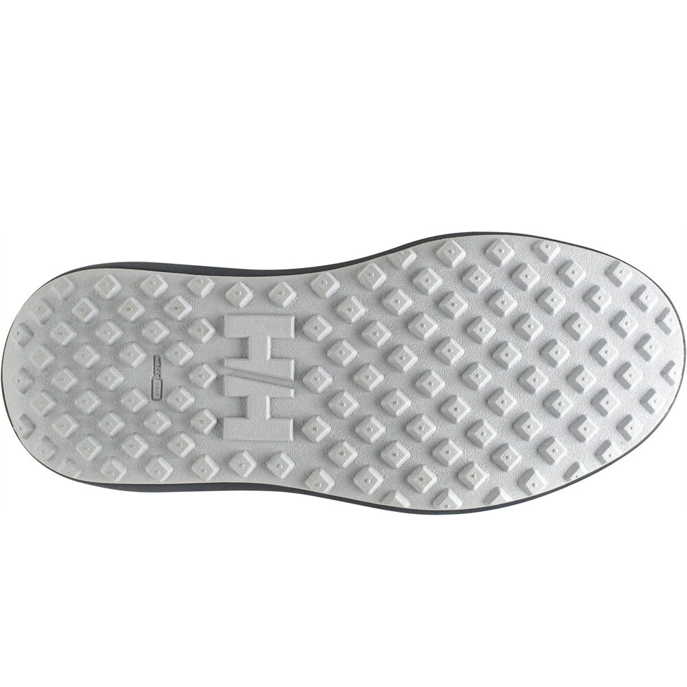 Helly Hansen botas apreski mujer WILLETTA 2 MID VERDE 04