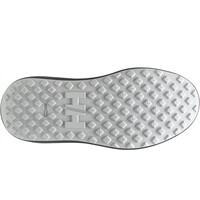 Helly Hansen botas apreski mujer WILLETTA 2 MID VERDE 04