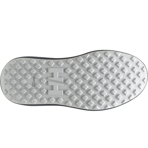 HELLY HANSEN WILLETTA 2 MID verde