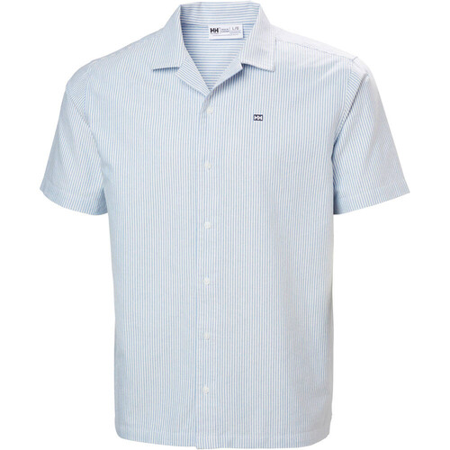 HELLY HANSEN SHORE azul