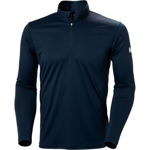 Helly Hansen Tech 2.0