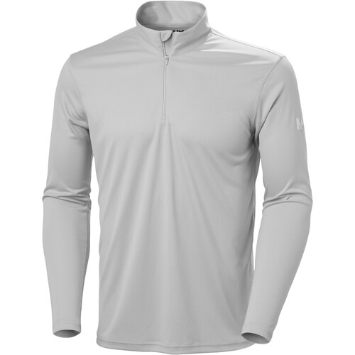 HELLY HANSEN TECH2.0 gris