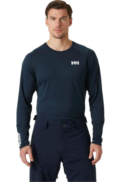 HELLY HANSEN LIFA ACTIVE
