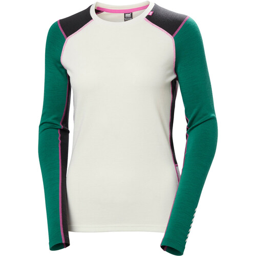 Helly Hansen Lifa Merino Midweight