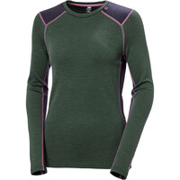 LIFA MERINO MIDWEIGHT