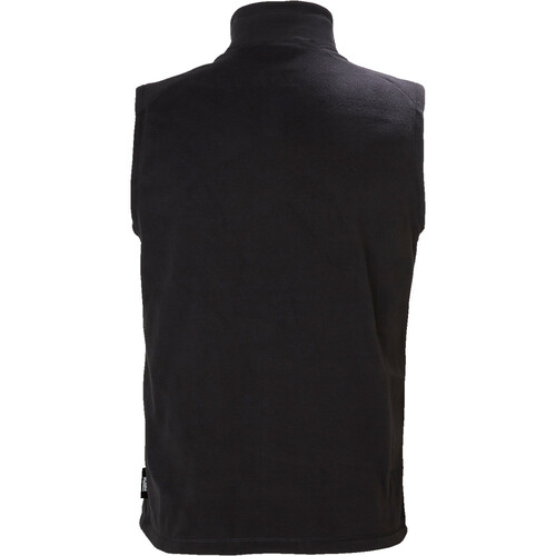 HELLY HANSEN DAYBREAKER negro