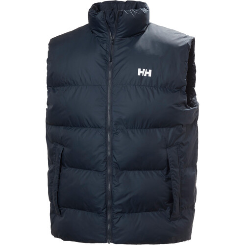 HELLY HANSEN ACTIVE azul
