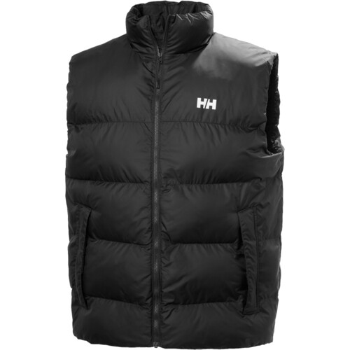 HELLY HANSEN ACTIVE negro
