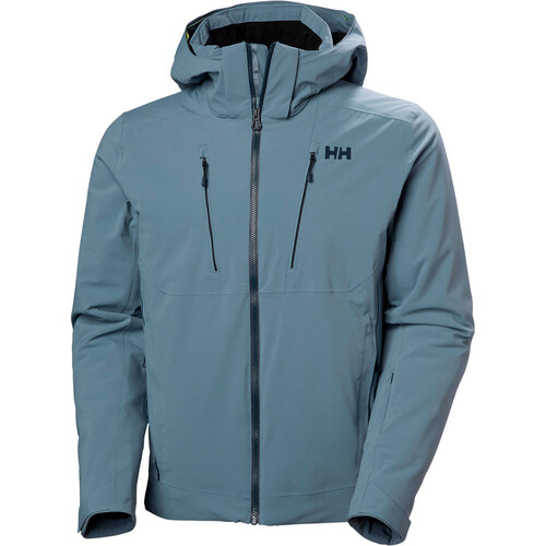 HELLY HANSEN ALPHA 4.0 azul