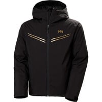ALPINE INSULATED
