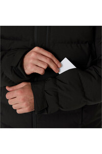 Helly Hansen chaqueta esquí hombre BOSSANOVA  03