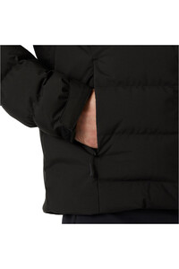 Helly Hansen chaqueta esquí hombre BOSSANOVA  05