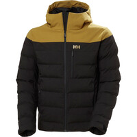 Helly Hansen chaqueta esquí hombre BOSSANOVA  09