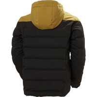 Helly Hansen chaqueta esquí hombre BOSSANOVA  10