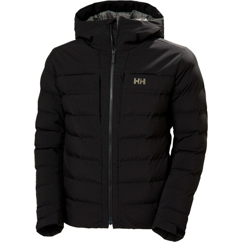 HELLY HANSEN BOSSANOVA 2.0 negro