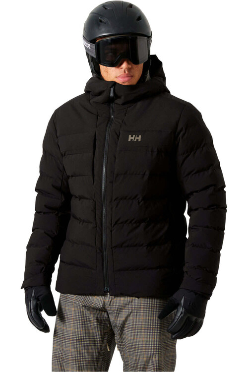 HELLY HANSEN BOSSANOVA 2.0 negro