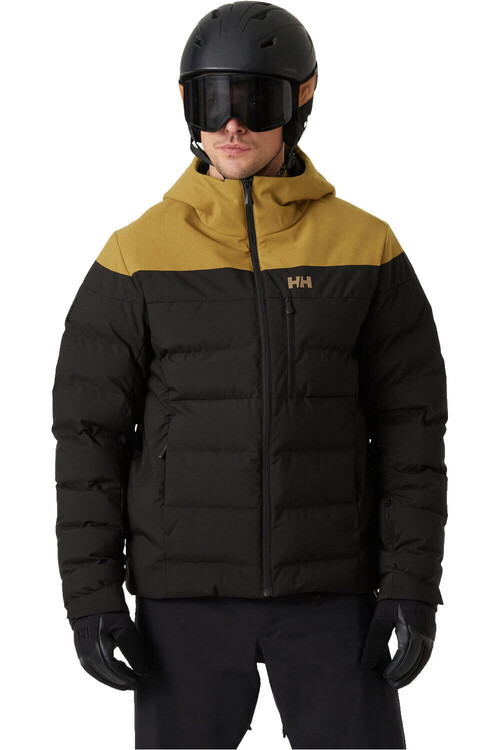 HELLY HANSEN BOSSANOVA