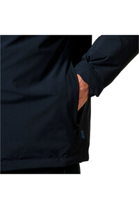 Helly Hansen chaqueta esquí hombre CREWSER AZUL 04