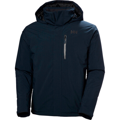 Helly Hansen chaqueta esquí hombre CREWSER AZUL