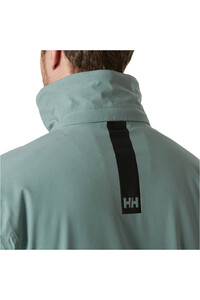 Helly Hansen chaqueta esquí hombre SWIFT  03