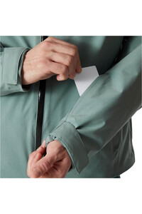 Helly Hansen chaqueta esquí hombre SWIFT  05